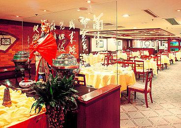 《Lazarus》Steam页面上线 吸幸类型动作RPG